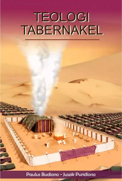 Teologi Tabernakel